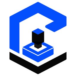 Printuple app mark